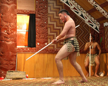maori-dance.jpg