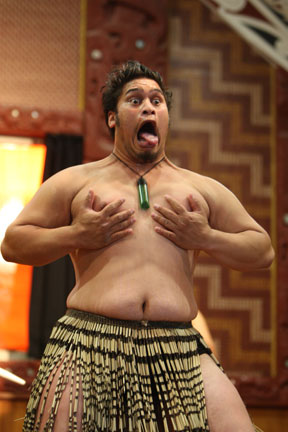maori-tongue.jpg