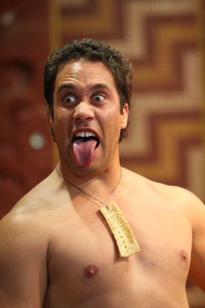 maori-warrior.jpg